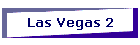 Las Vegas 2