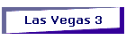 Las Vegas 3