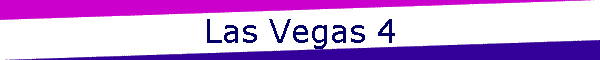 Las Vegas 4