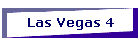 Las Vegas 4
