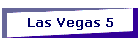 Las Vegas 5