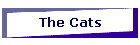 The Cats