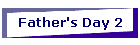 Father's Day 2