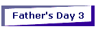 Father's Day 3