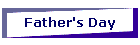 Father's Day