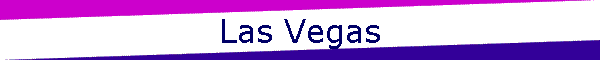Las Vegas