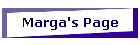 Marga's Page