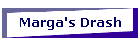 Marga's Drash