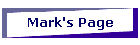 Mark's Page