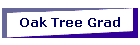Oak Tree Grad