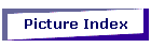 Picture Index