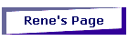 Rene's Page