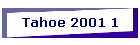 Tahoe 2001 1