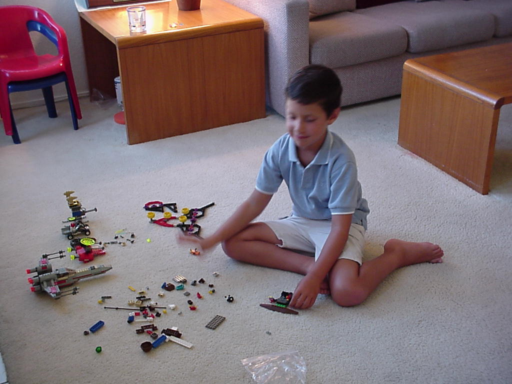 Master Robert (Mvc-010s.jpg)