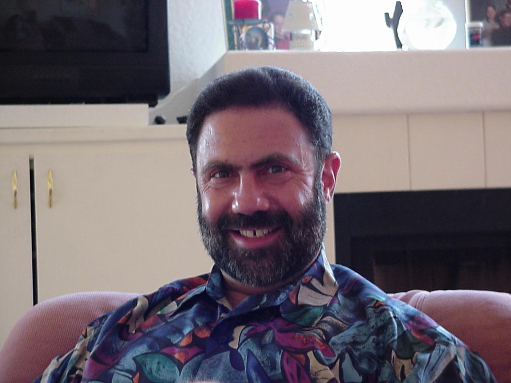 Mark just happy to be here (Mvc-014s.jpg)