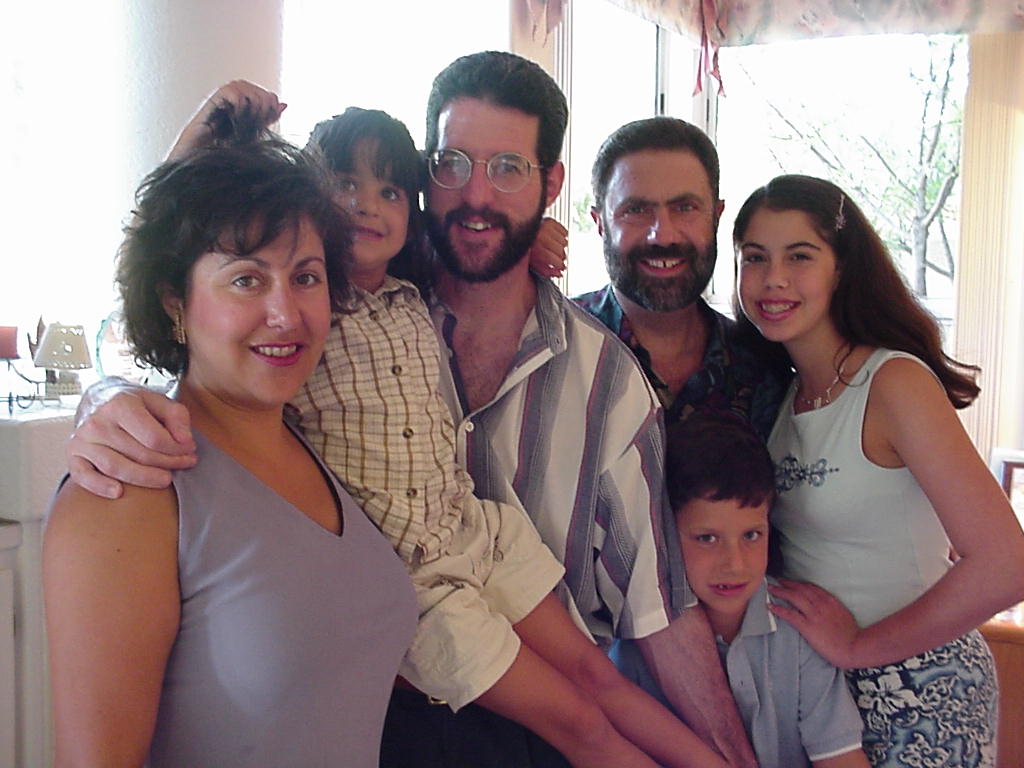 A great looking group! (Mvc-016s.jpg)